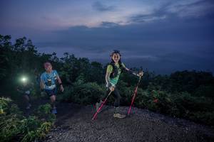 BIB: 
                            <button type="button" onclick="openModal(24814821)" class="btn btn-primary btn-sm float-right btn-popup" data-toggle="modal" data-target=".modal-high-quality">
                        <i class="fas fa-shopping-cart"></i> Add to Cart
                    </button>
                                            <button type="button" onclick="isThisMe(24814821, true)" class="btn btn-success btn-sm float-right btn-popup btn-isme hidden" data-toggle="tooltip" data-placement="bottom" title="นี่คือรูปของคุณใช่ไหม คลิกที่นี่เพื่อเอาเข้าอัลบั้ม">
                        <i class="fas fa-plus"></i> Add to album
                    </button>
                    <button type="button" onclick="isThisMe(24814821, false)" class="btn btn-warning btn-sm float-right btn-popup btn-isnotme hidden">
                        <i class="fas fa-ban"></i> Remove from album
                    </button>